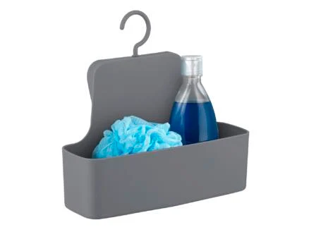 3771–wenko-barcelona-doucherek-26cm-antraciet-1.webp