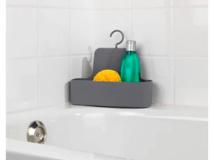 3771–wenko-barcelona-doucherek-26cm-antraciet-1.webp