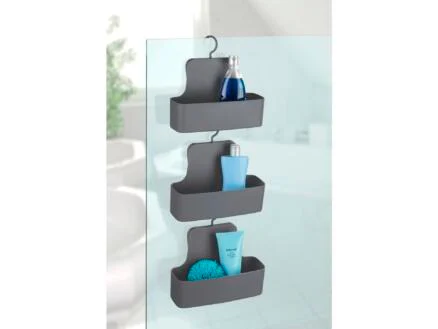 3771–wenko-barcelona-doucherek-26cm-antraciet-1.webp