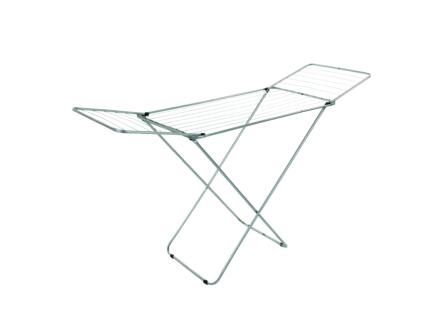 Practo Home Mila droogrek 18m
