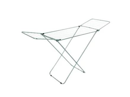 Practo Home sÃ©choir Ã  linge Mila 18m