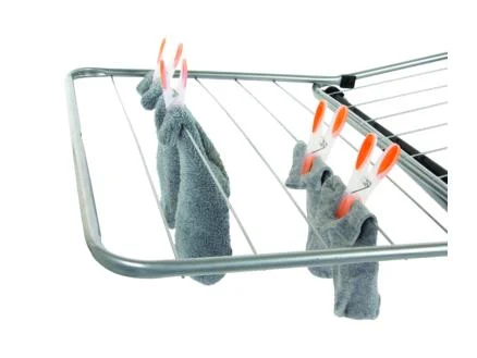 3773–practo-home-s-choir-linge-mila-18m-1.webp