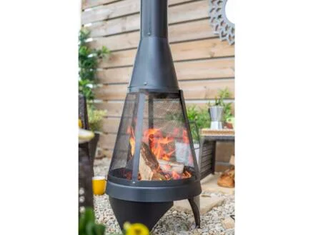 3780–buschbeck-colorado-terrashaard-45cm-zwart-1.webp
