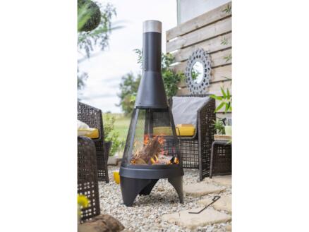 3781–buschbeck-colorado-chemin-e-de-terrasse-45cm-noir-1.jpg