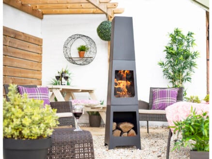 3783–buschbeck-malm-terrashaard-36cm-zwart-1.jpg