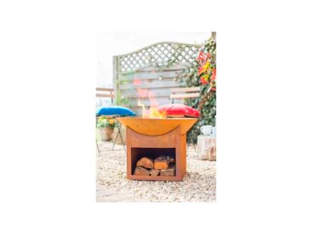 3787–buschbeck-mumbai-bol-de-feu-61cm-rouille-1.jpg