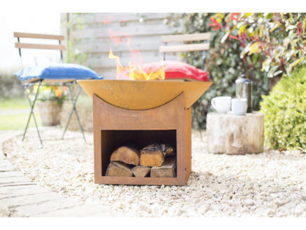 3787–buschbeck-mumbai-bol-de-feu-61cm-rouille-1.jpg