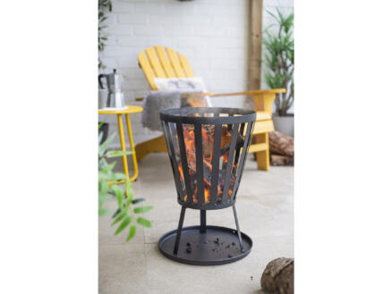 3789–buschbeck-oregon-panier-de-feu-plateau-35cm-noir-1.webp