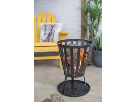 3789–buschbeck-oregon-panier-de-feu-plateau-35cm-noir-1.webp