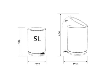 3797–sealskin-poubelle-p-dale-mind-5l-acier-inoxydable-blanc-1.jpg