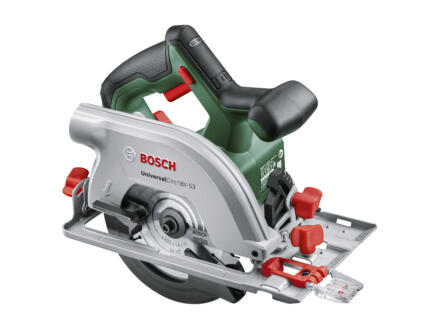 3801–bosch-universalcirc-18v-53-scie-circulaire-sans-fil-18v-li-ion-160mm-lame-de-scie-batterie-non-comprise-1.webp