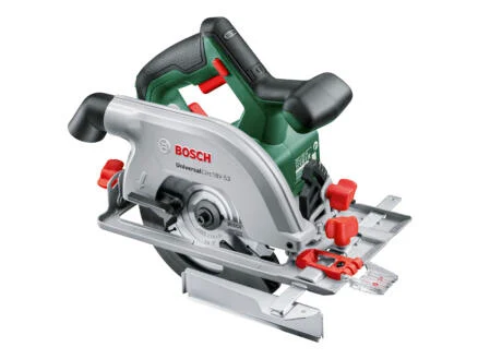 3801–bosch-universalcirc-18v-53-scie-circulaire-sans-fil-18v-li-ion-160mm-lame-de-scie-batterie-non-comprise-1.webp