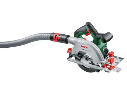 3801–bosch-universalcirc-18v-53-scie-circulaire-sans-fil-18v-li-ion-160mm-lame-de-scie-batterie-non-comprise-1.webp