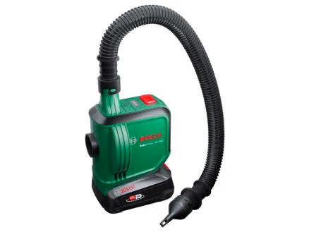 3804–bosch-easyinflate-18v-500-pompe-sans-fil-18v-li-ion-batterie-non-comprise-1.webp