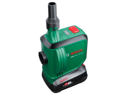 3804–bosch-easyinflate-18v-500-pompe-sans-fil-18v-li-ion-batterie-non-comprise-1.webp