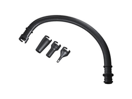 3804–bosch-easyinflate-18v-500-pompe-sans-fil-18v-li-ion-batterie-non-comprise-1.webp
