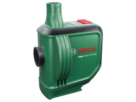 3804–bosch-easyinflate-18v-500-pompe-sans-fil-18v-li-ion-batterie-non-comprise-1.webp