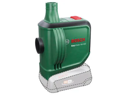 3804–bosch-easyinflate-18v-500-pompe-sans-fil-18v-li-ion-batterie-non-comprise-1.webp