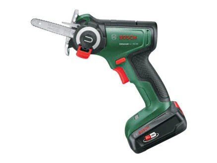 3806–bosch-universalcut-18v-65-microtron-onneuse-sans-fil-18v-li-ion-chargeur-1.jpg