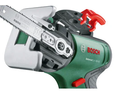 3806–bosch-universalcut-18v-65-microtron-onneuse-sans-fil-18v-li-ion-chargeur-1.jpg