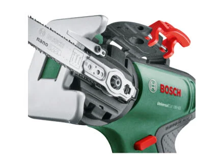 3806–bosch-universalcut-18v-65-microtron-onneuse-sans-fil-18v-li-ion-chargeur-1.jpg