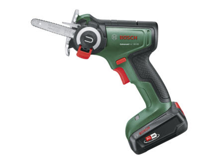 3807–bosch-universalcut-18v-65-accu-microkettingzaag-18v-li-ion-lader-1.webp