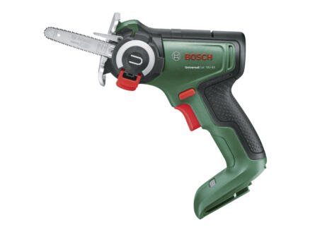 3807–bosch-universalcut-18v-65-accu-microkettingzaag-18v-li-ion-lader-1.webp