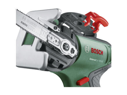 3807–bosch-universalcut-18v-65-accu-microkettingzaag-18v-li-ion-lader-1.webp