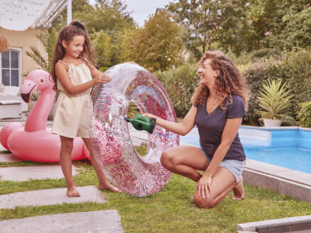 3809–bosch-easyinflate-18v-500-accu-luchtpomp-18v-li-ion-lader-1.jpg