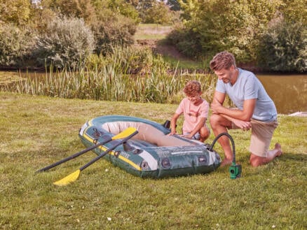 3809–bosch-easyinflate-18v-500-accu-luchtpomp-18v-li-ion-lader-1.jpg
