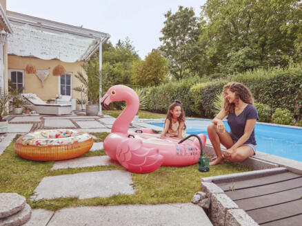 3809–bosch-easyinflate-18v-500-accu-luchtpomp-18v-li-ion-lader-1.jpg