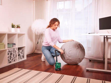 3809–bosch-easyinflate-18v-500-accu-luchtpomp-18v-li-ion-lader-1.jpg