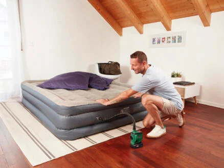 3809–bosch-easyinflate-18v-500-accu-luchtpomp-18v-li-ion-lader-1.jpg