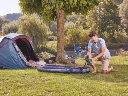 3809–bosch-easyinflate-18v-500-accu-luchtpomp-18v-li-ion-lader-1.jpg