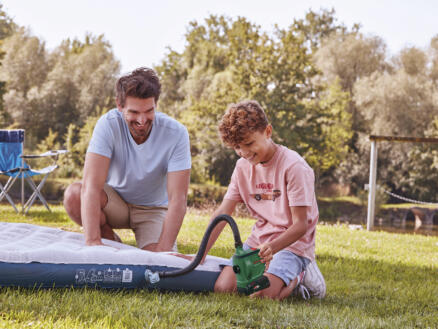 3809–bosch-easyinflate-18v-500-accu-luchtpomp-18v-li-ion-lader-1.jpg
