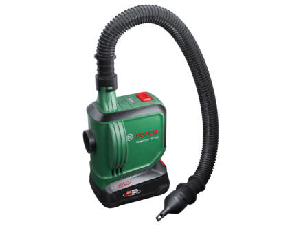 3809–bosch-easyinflate-18v-500-accu-luchtpomp-18v-li-ion-lader-1.jpg