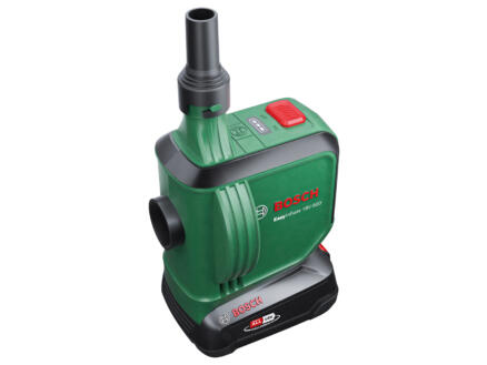 3809–bosch-easyinflate-18v-500-accu-luchtpomp-18v-li-ion-lader-1.jpg