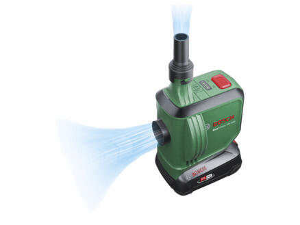 3809–bosch-easyinflate-18v-500-accu-luchtpomp-18v-li-ion-lader-1.jpg