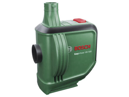 3809–bosch-easyinflate-18v-500-accu-luchtpomp-18v-li-ion-lader-1.jpg
