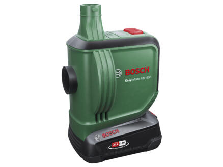 3809–bosch-easyinflate-18v-500-accu-luchtpomp-18v-li-ion-lader-1.jpg