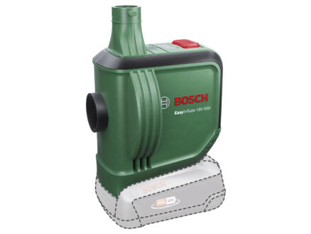 3809–bosch-easyinflate-18v-500-accu-luchtpomp-18v-li-ion-lader-1.jpg