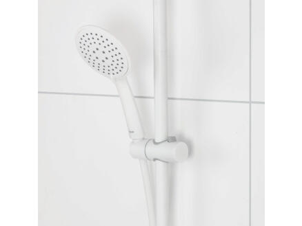 381–tiger-twiss-colonne-de-douche-avec-robinet-blanc-1.jpg