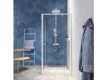 381–tiger-twiss-colonne-de-douche-avec-robinet-blanc-1.jpg