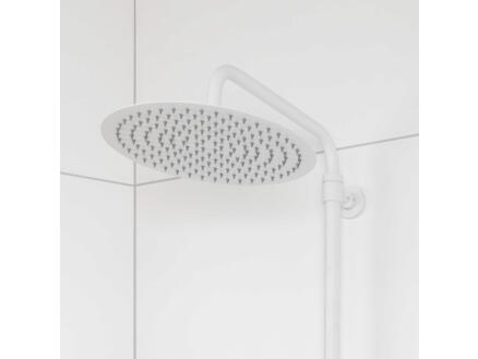 381–tiger-twiss-colonne-de-douche-avec-robinet-blanc-1.jpg