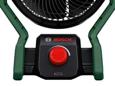 3811–bosch-universalfan-18v-1000-ventilateur-sans-fil-18v-li-ion-chargeur-1.webp
