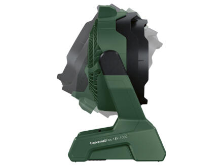 3811–bosch-universalfan-18v-1000-ventilateur-sans-fil-18v-li-ion-chargeur-1.webp