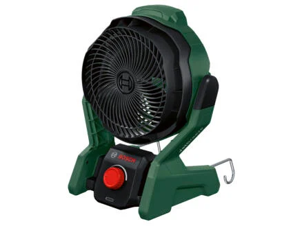 3811–bosch-universalfan-18v-1000-ventilateur-sans-fil-18v-li-ion-chargeur-1.webp