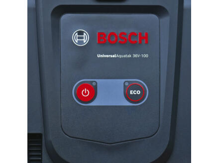 3813–bosch-universalaquatak-36v-100-nettoyeur-haute-pression-sans-fil-36v-li-ion-batterie-non-comprise-1.jpg