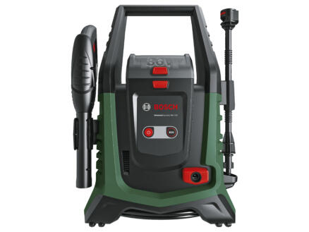 3813–bosch-universalaquatak-36v-100-nettoyeur-haute-pression-sans-fil-36v-li-ion-batterie-non-comprise-1.jpg