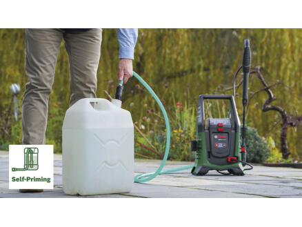 3813–bosch-universalaquatak-36v-100-nettoyeur-haute-pression-sans-fil-36v-li-ion-batterie-non-comprise-1.jpg